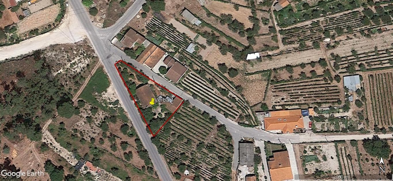 1/4 Moradia  · Nelas — imagem 7