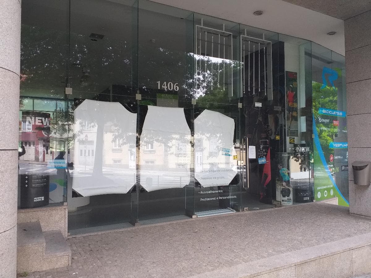 Tienda · Porto — imagen 3