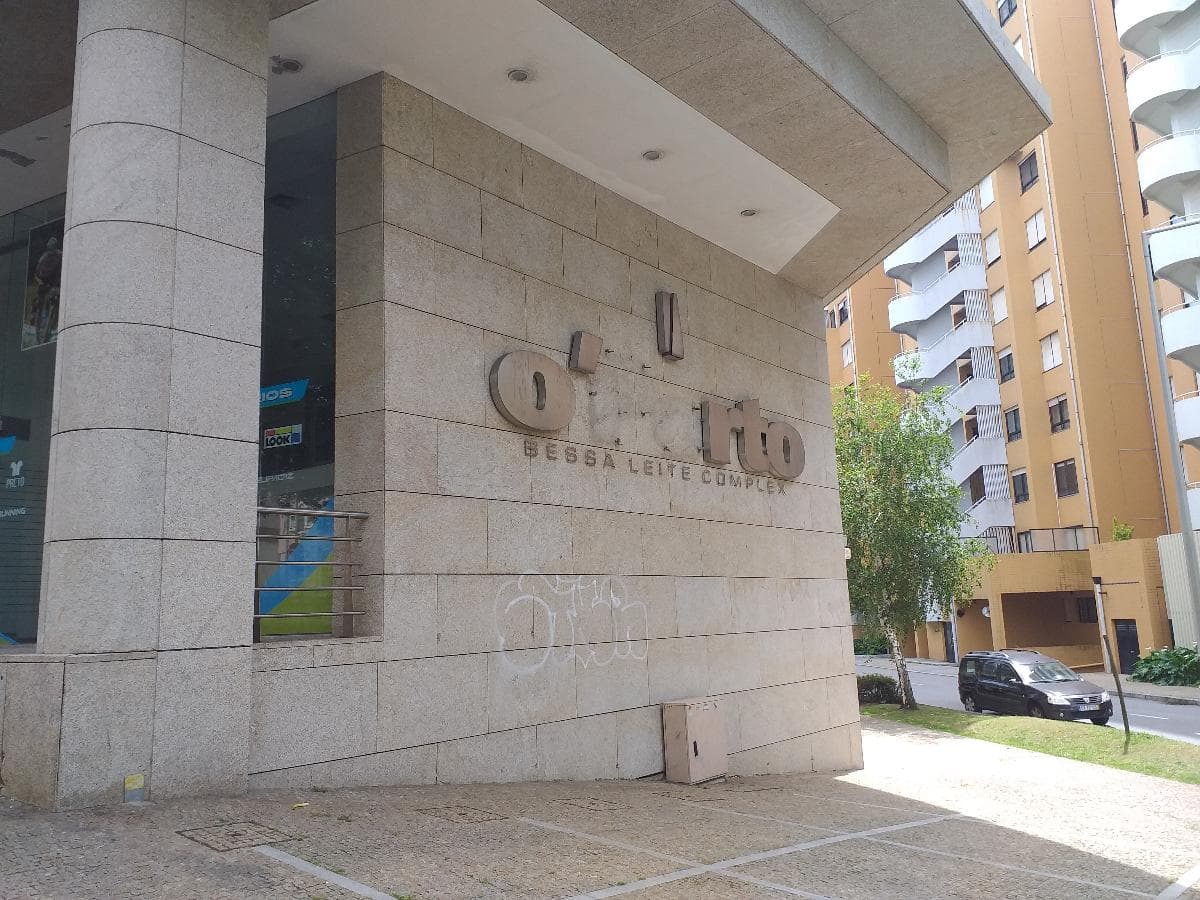 Tienda · Porto — imagen 8