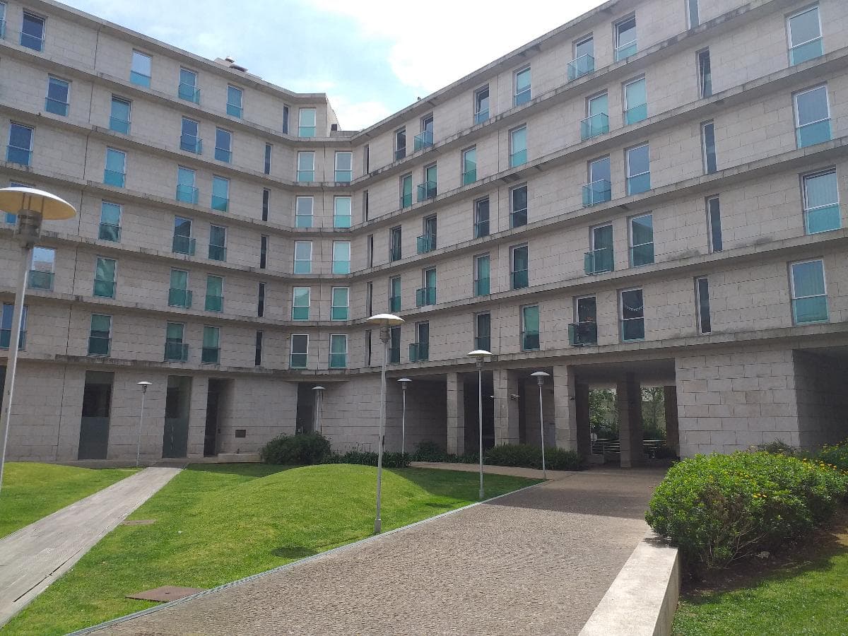Apartamento T3 · Porto — imagen 5