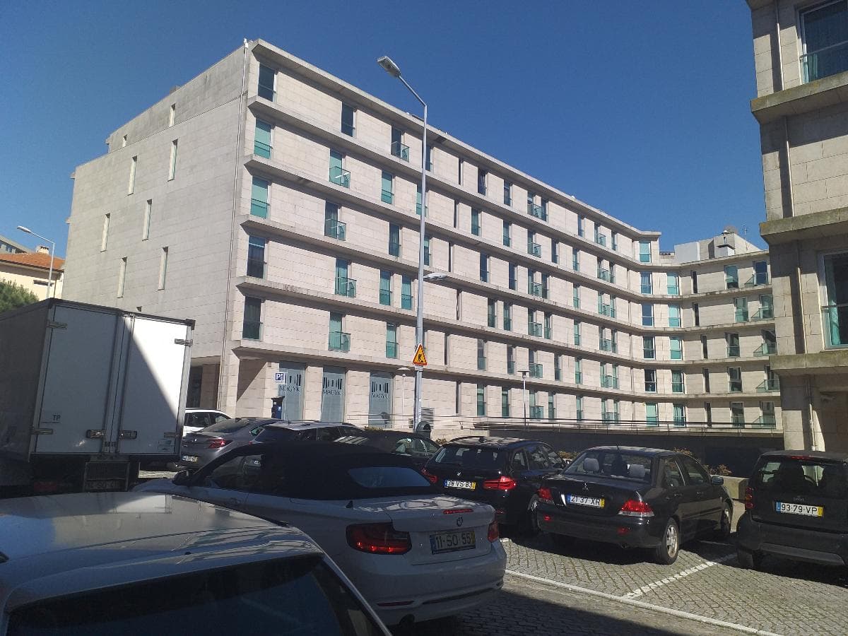 Apartamento T3 · Porto	 — imagen 4