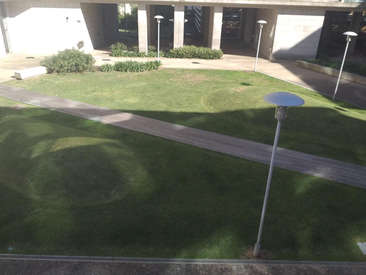 Apartamento T3 · Porto	 — imagem 2