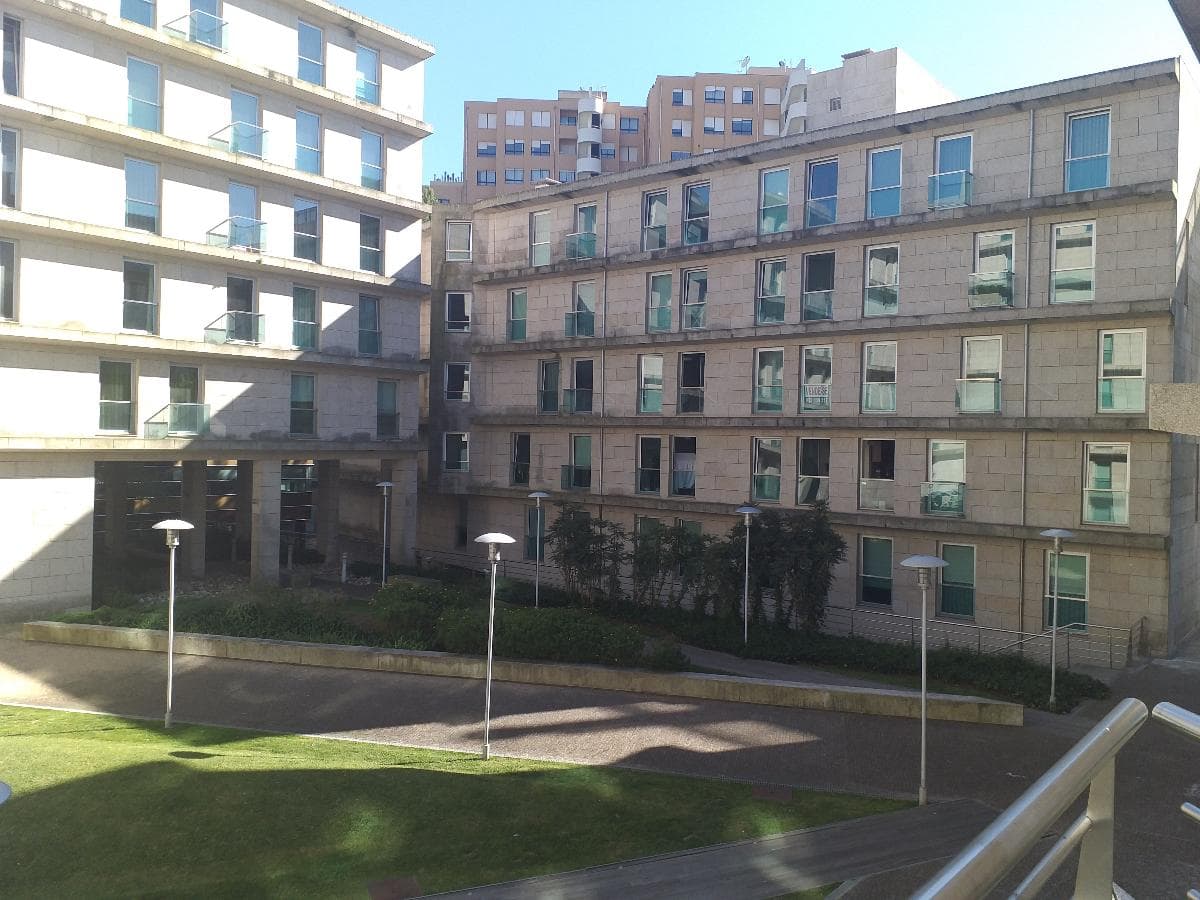 Apartamento T3 · Porto	 — imagem 1