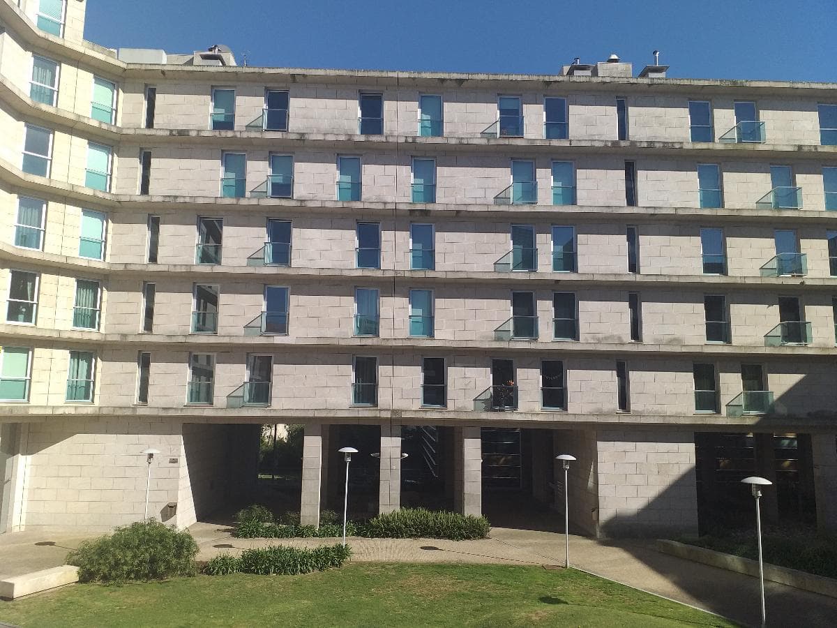 Apartamento T3 · Porto	 — imagem 5