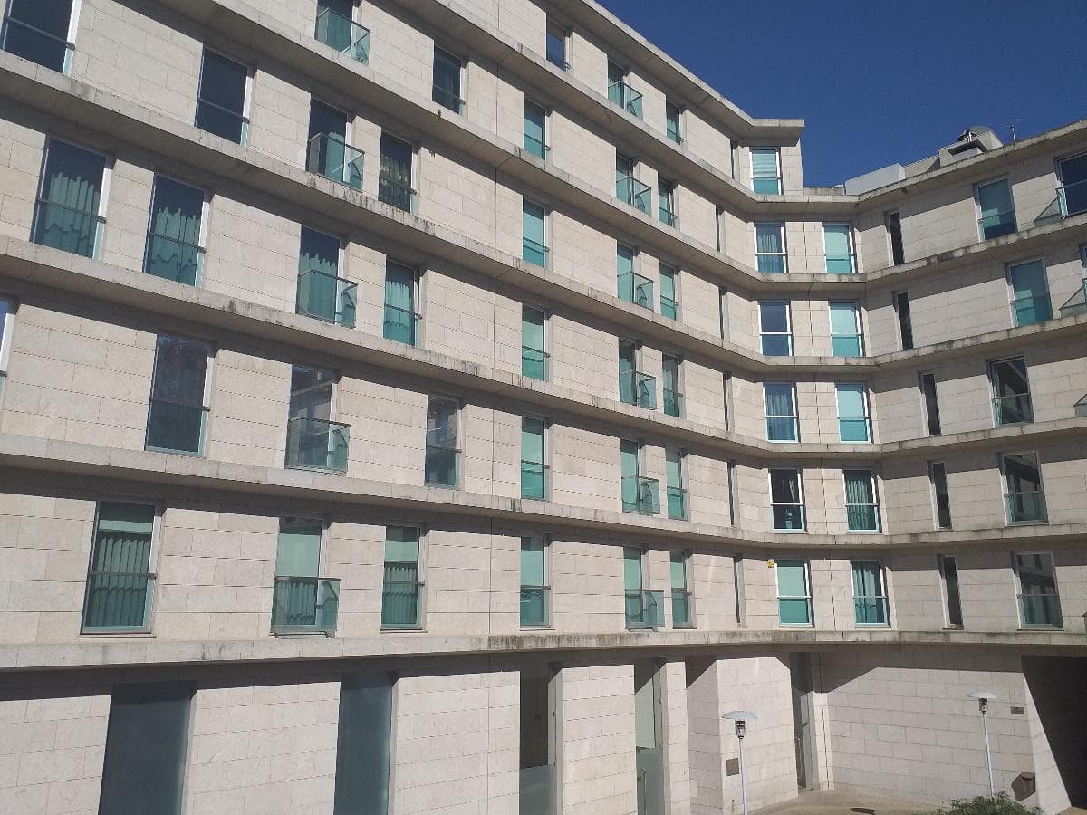 Apartamento T4 · Porto — imagem 5
