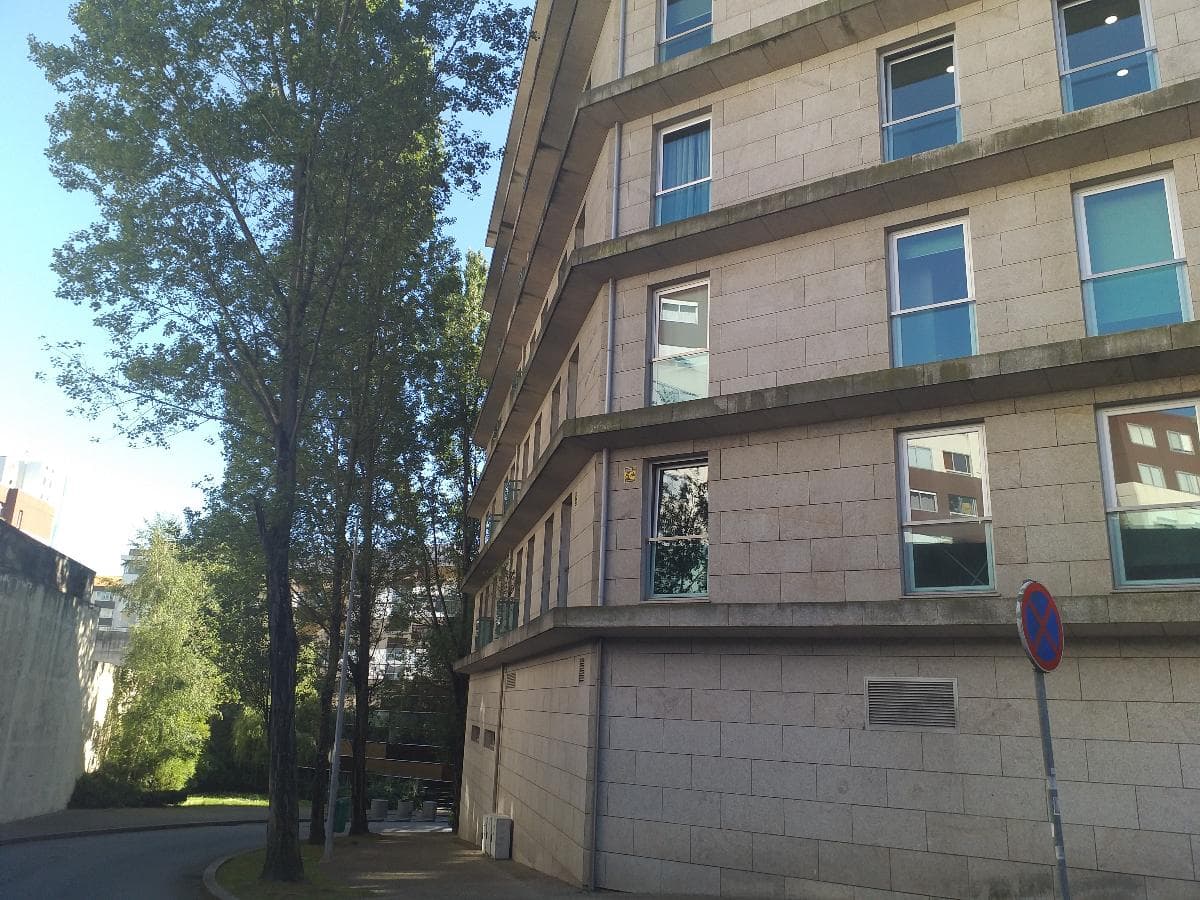 Apartamento T4 · Porto — imagen 4