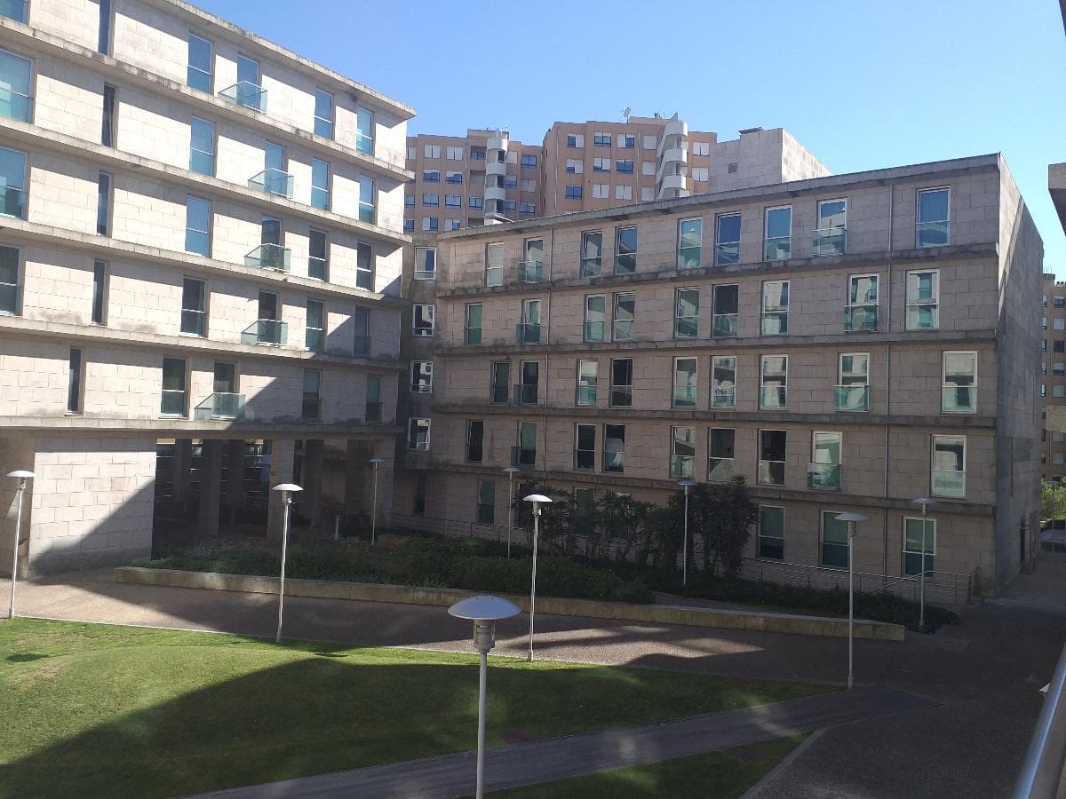 Apartamento T3 · Porto	 — imagen 4