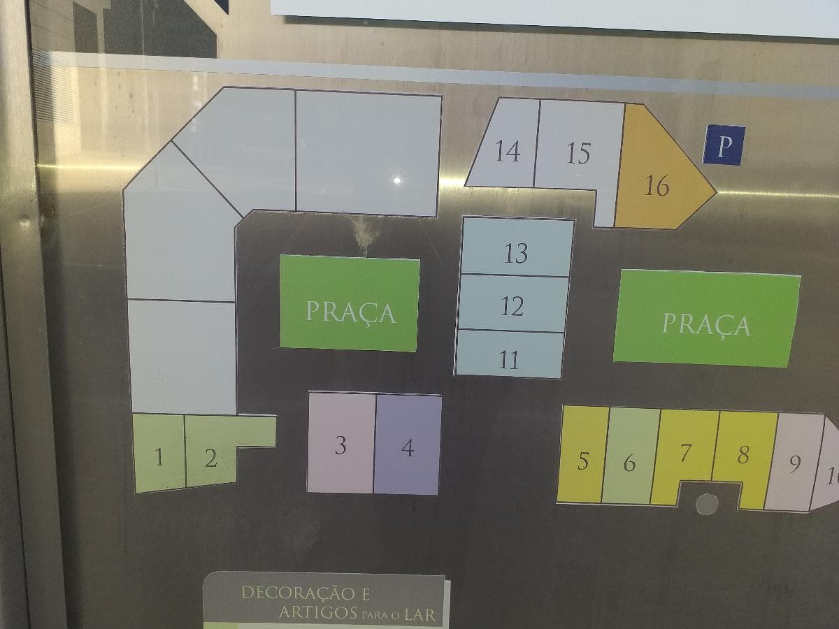 Apartamento T4 · Porto — imagen 4