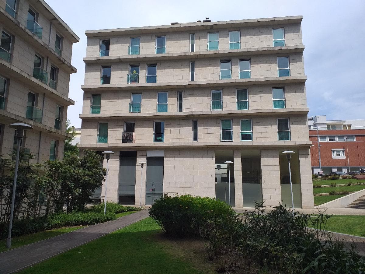Apartamento T4 · Porto	 — imagem 6