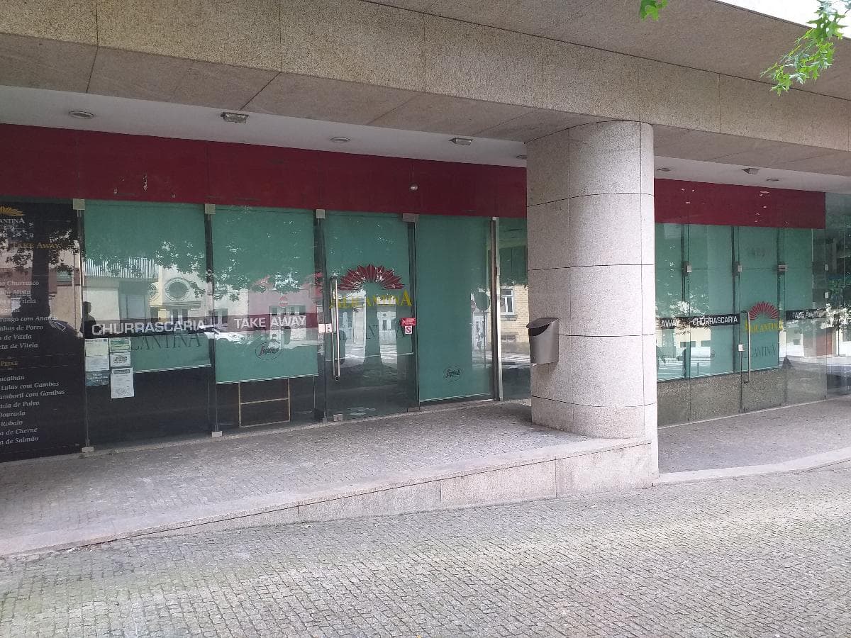 Tienda · Porto	 — imagen 2