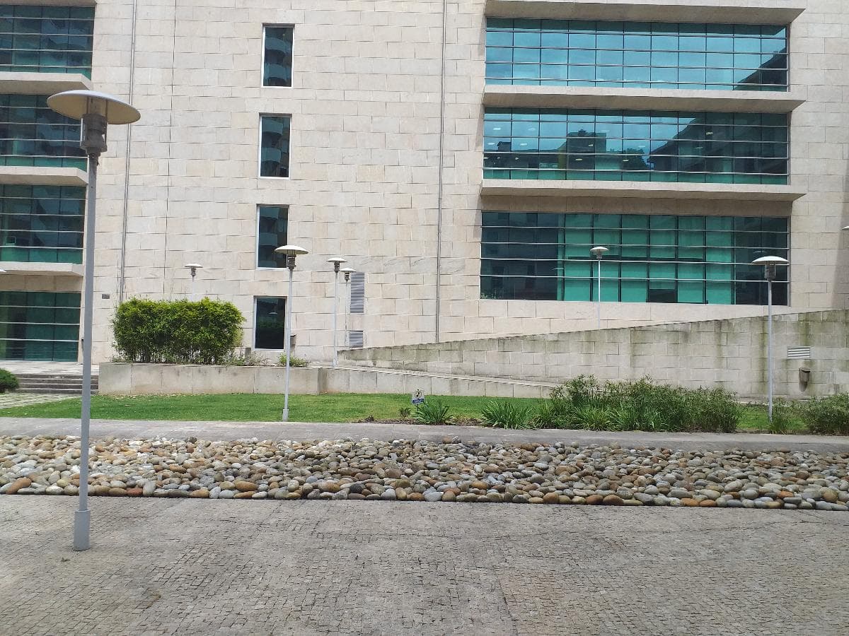 Escritório · Porto	 — imagen 2
