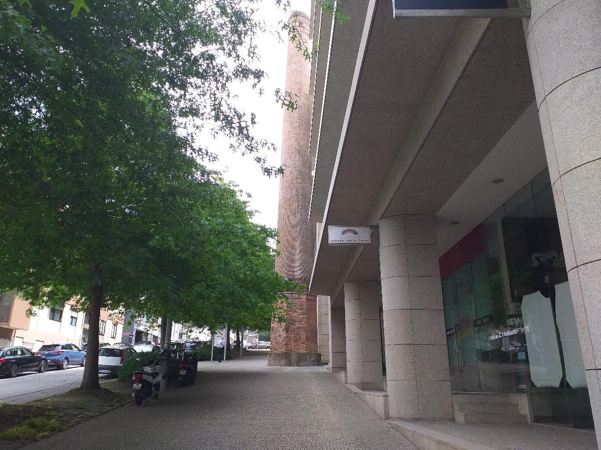 Escritório · Porto — image 3