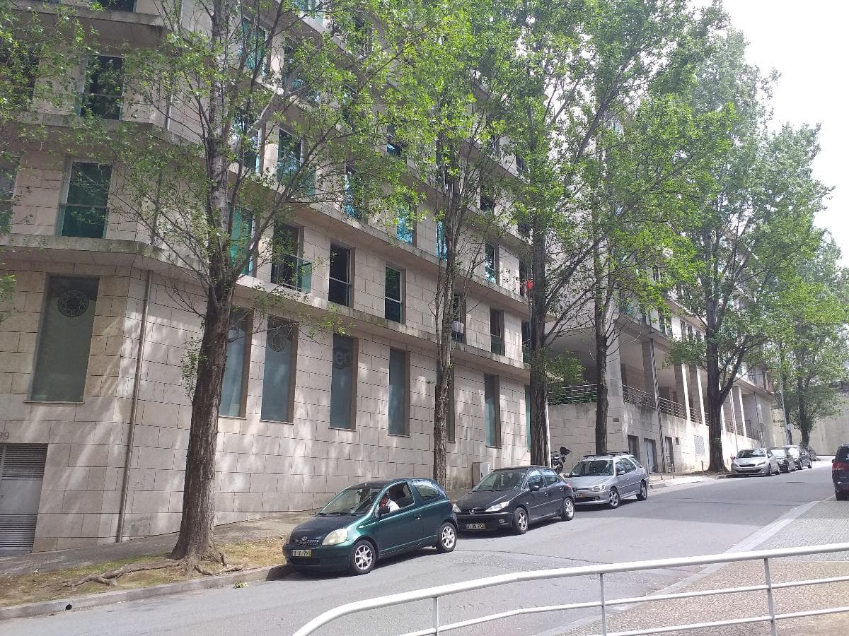 Escritório · Porto — image 4