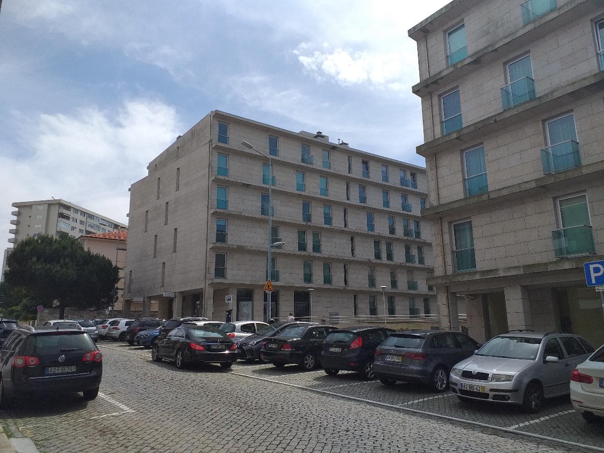 Apartamento T3 · Porto	 — imagen 4