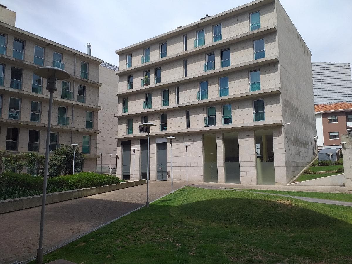Apartamento T3 · Porto — imagem 1