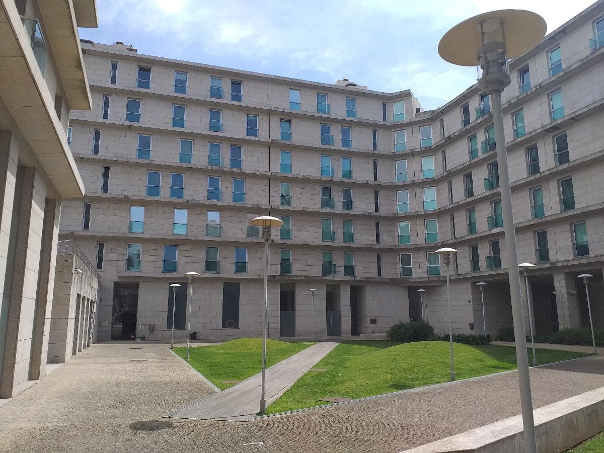 Apartamento T3 · Porto — imagem 2