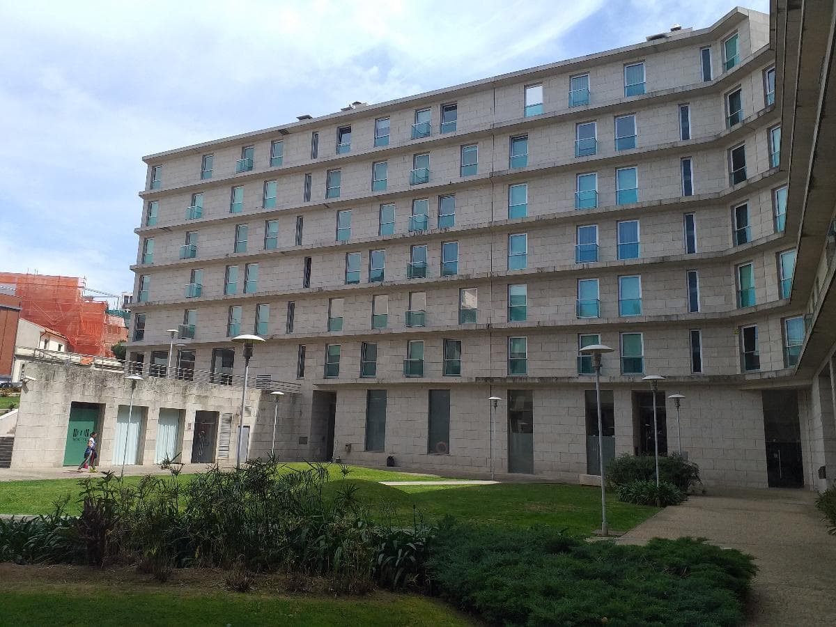 Apartamento T3 · Porto	 — imagen 1