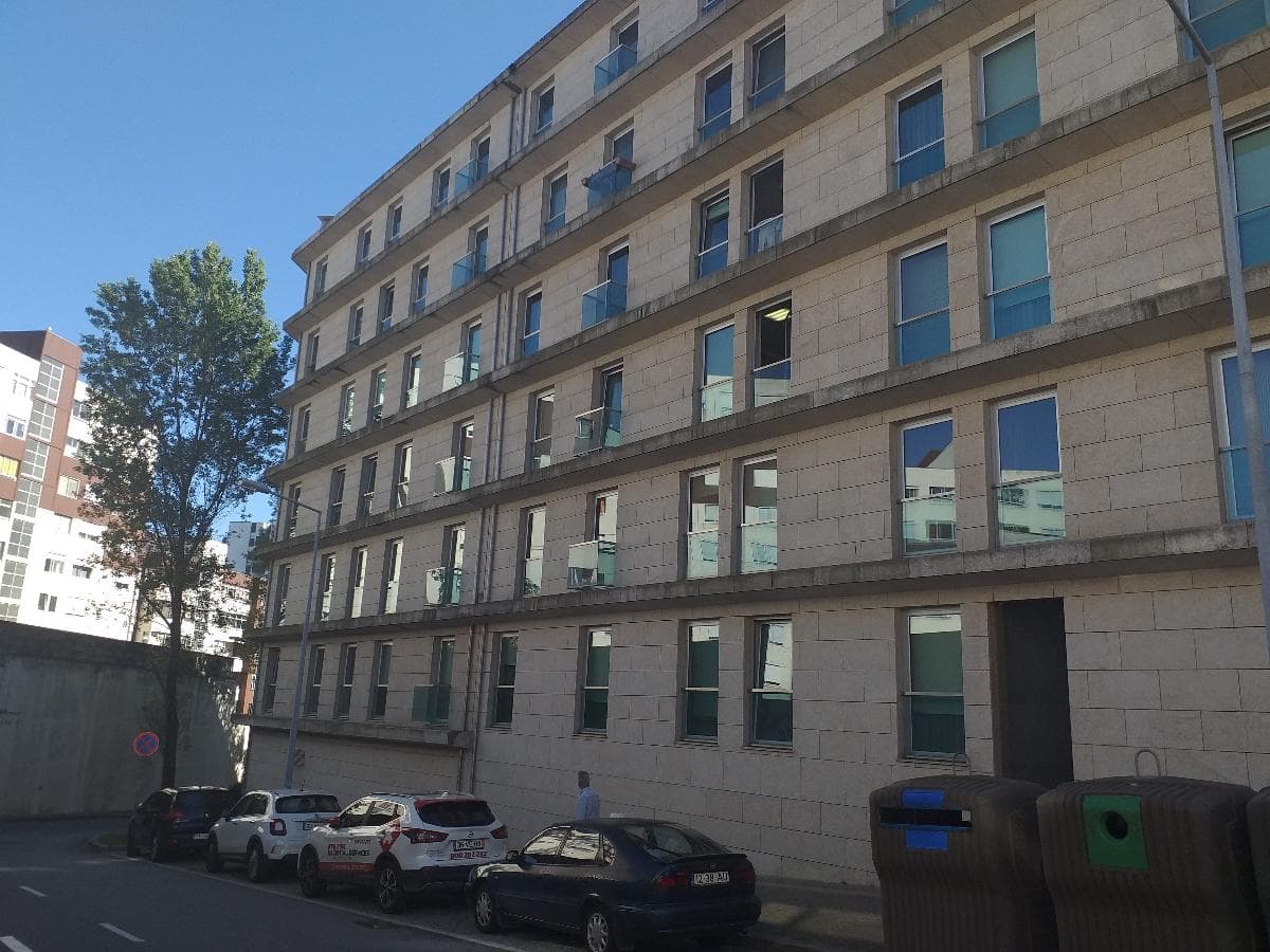 Apartamento T5 · Porto — imagem 5