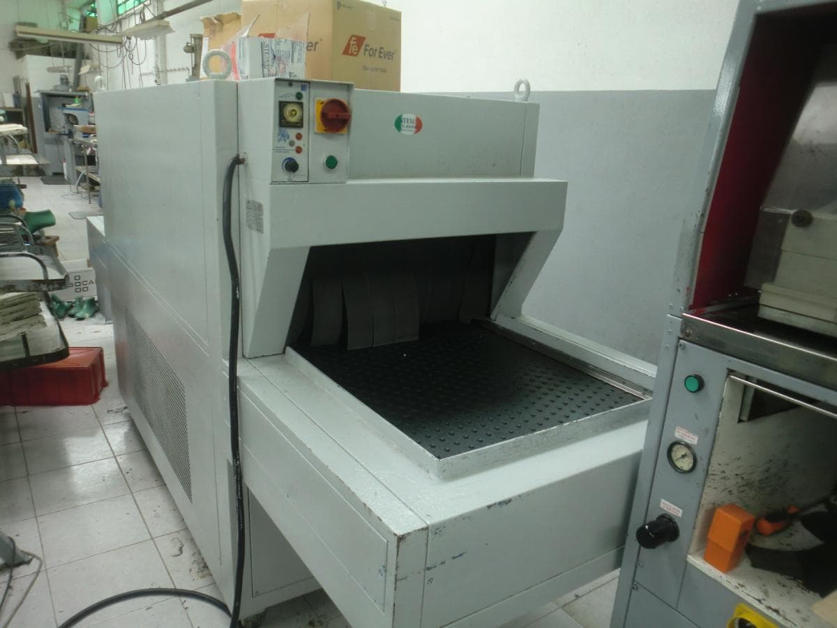 Forno