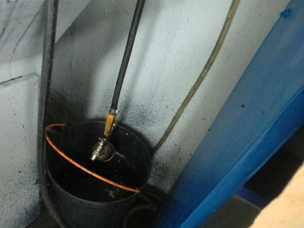 Maquinaria da Indústria de Calçado · Eq. Escritório · Mobiliário — imagem 53