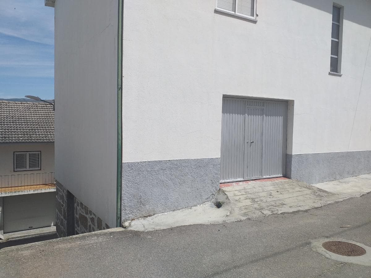 Apartamento T2 + Garagem · Celorico da Beira — image 5