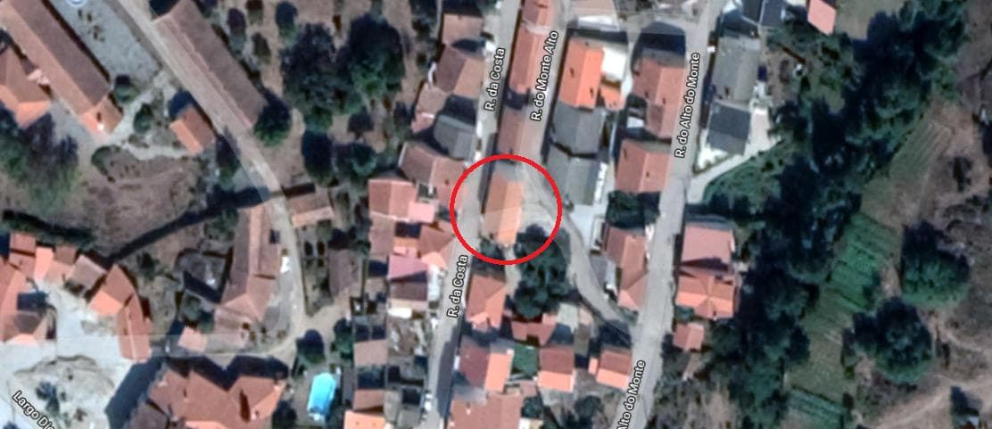 Apartamento T2 + Garagem · Celorico da Beira — image 8