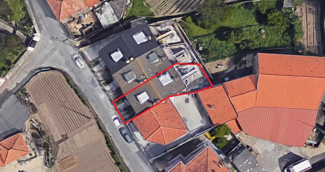 Moradia V2 · Matosinhos — imagen 4