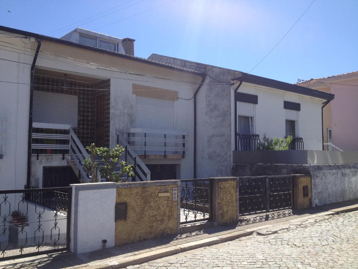 Moradia V2 · Matosinhos — imagen 3