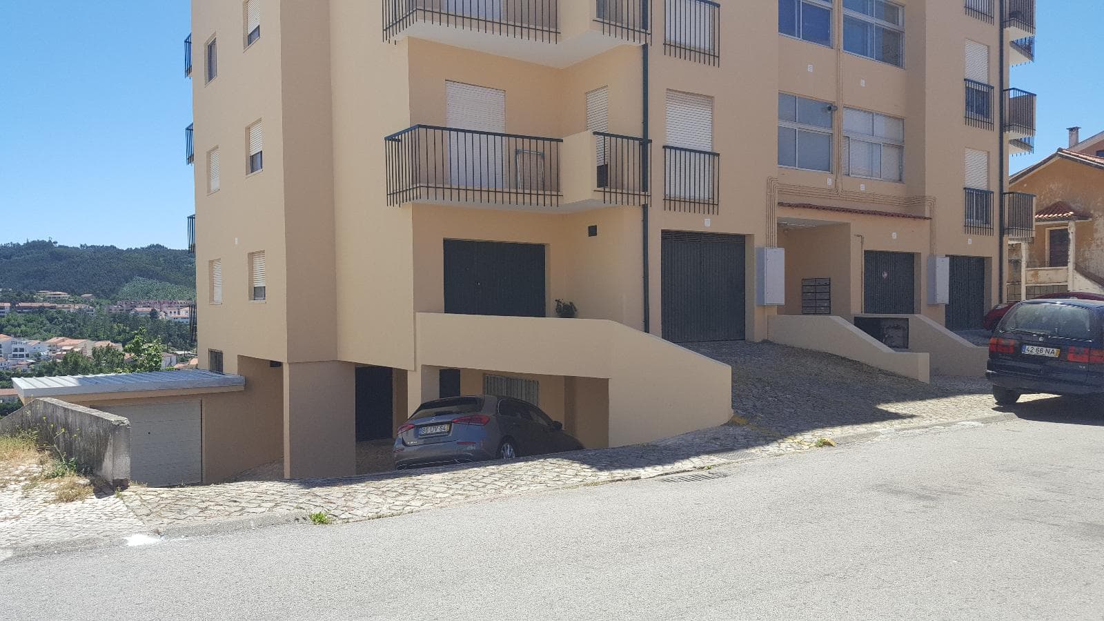 Apartamento T3 · Coimbra — imagen 4