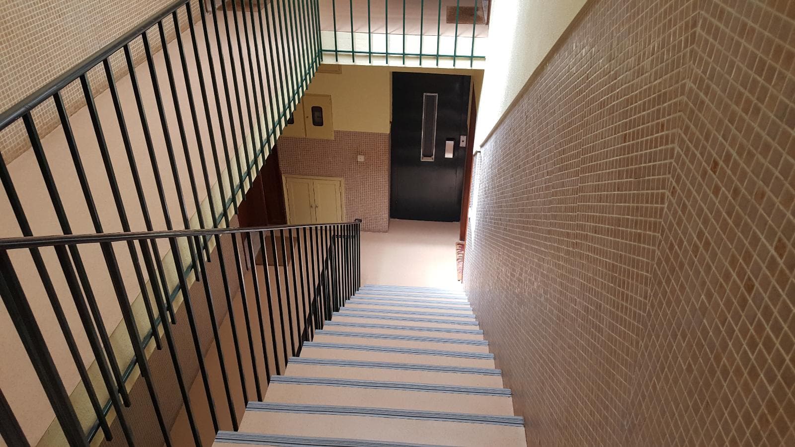 Apartamento T3 · Coimbra — imagen 3