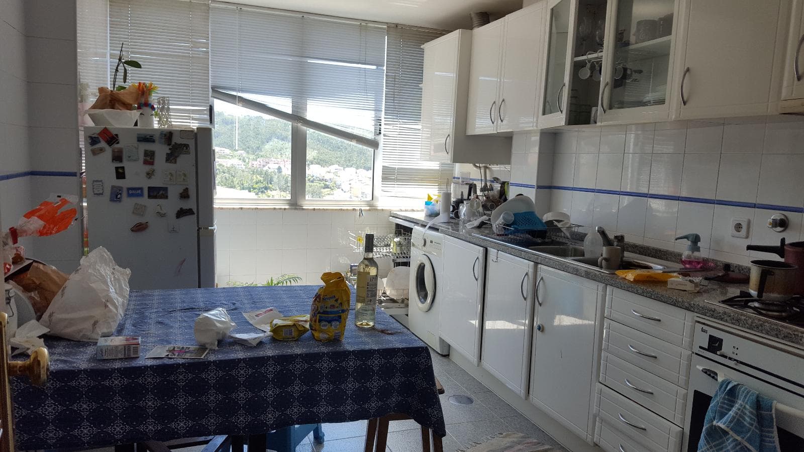 Apartamento T3 · Coimbra — imagen 2