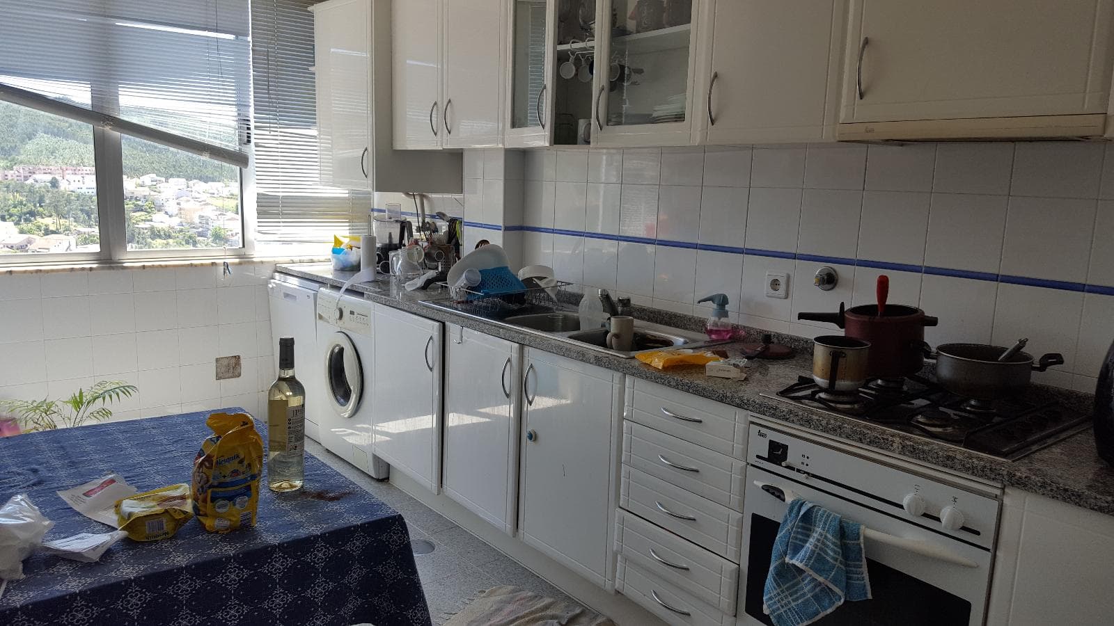Apartamento T3 · Coimbra — imagen 5