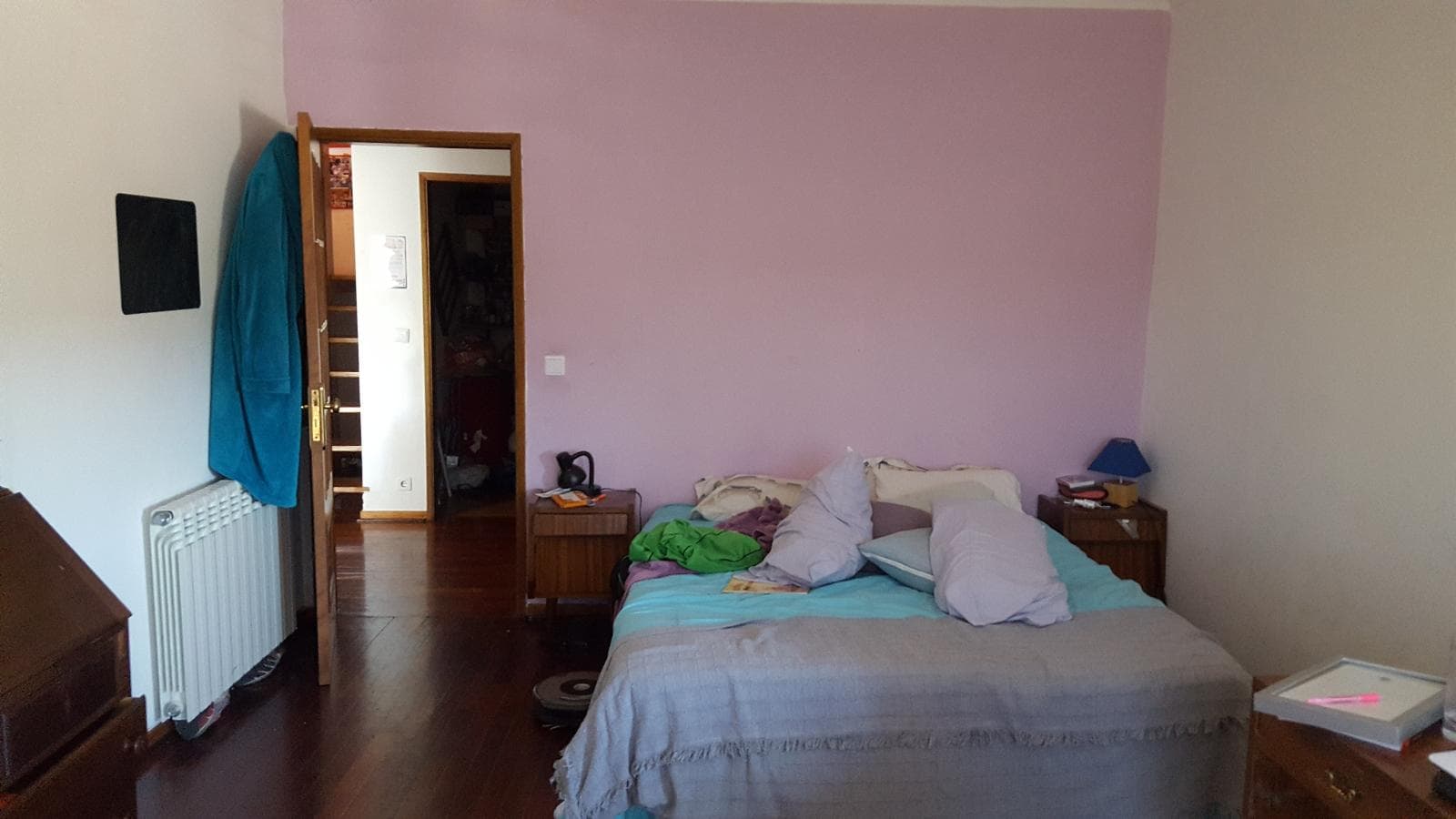 Apartamento T3 · Coimbra — imagen 6
