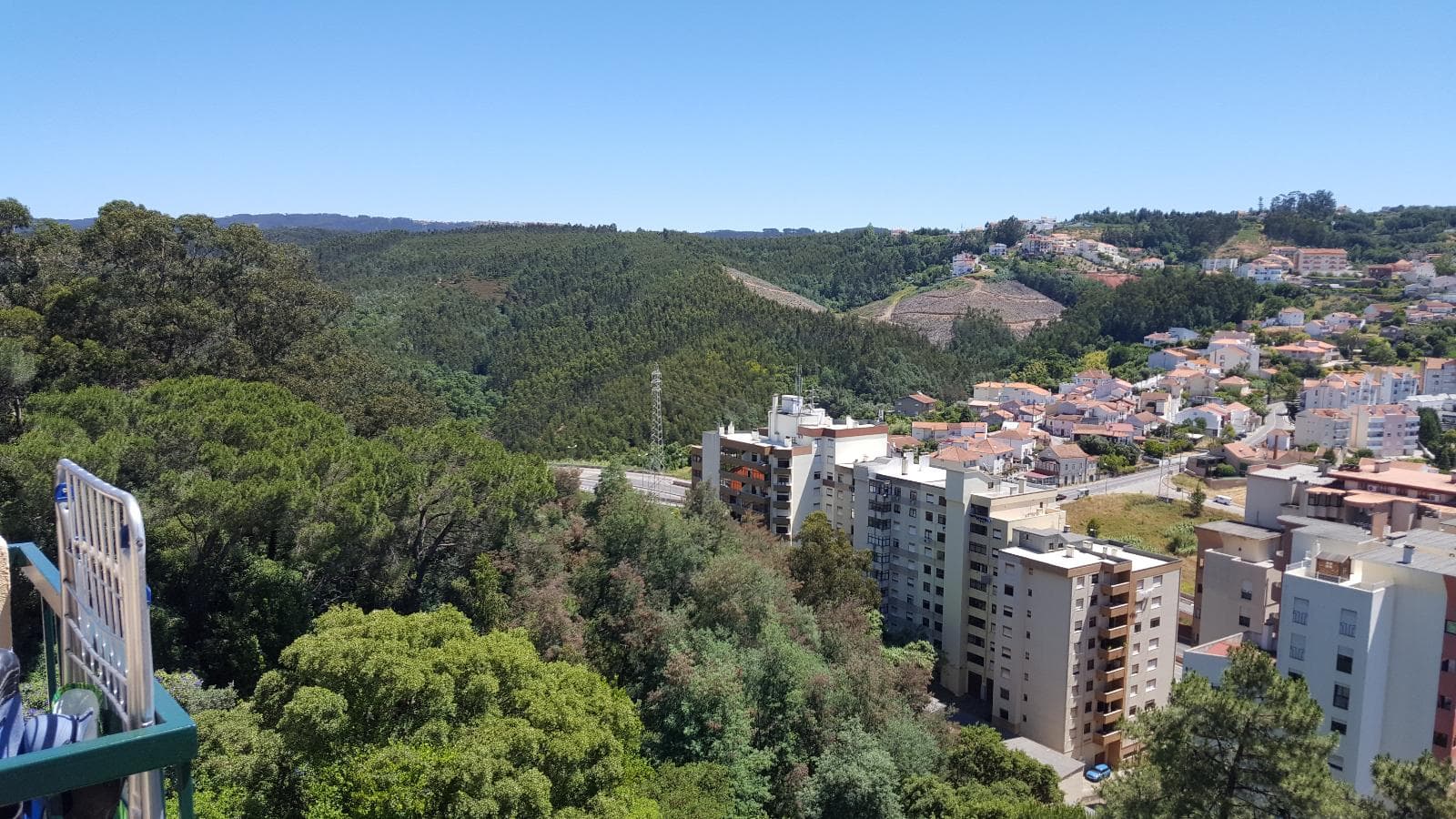 Apartamento T3 · Coimbra — imagen 7