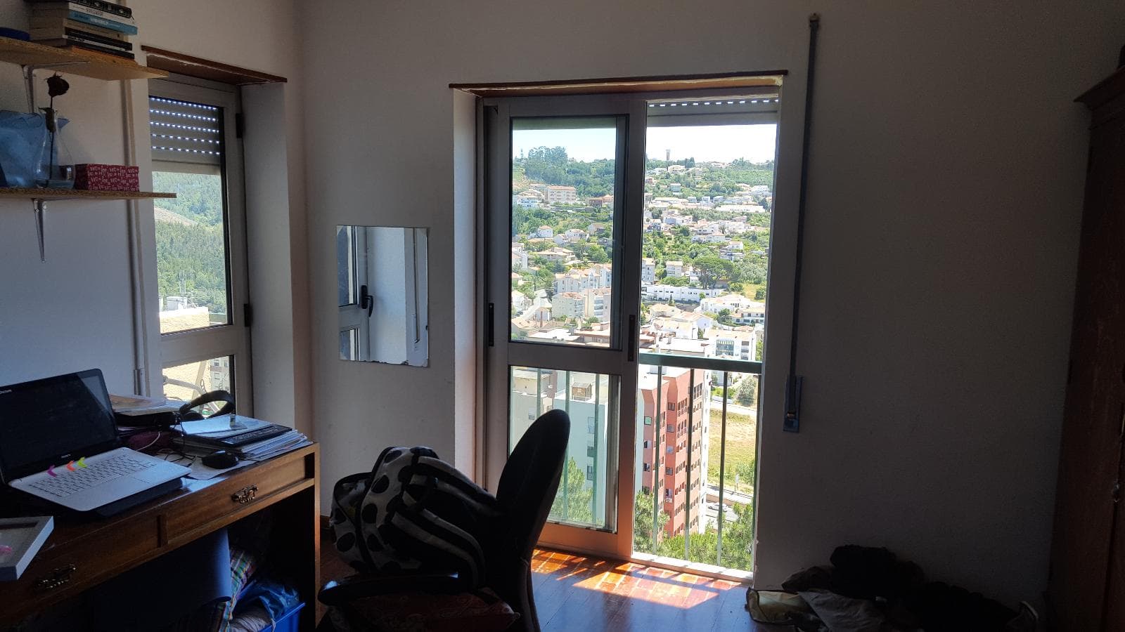 Apartamento T3 · Coimbra — imagen 8