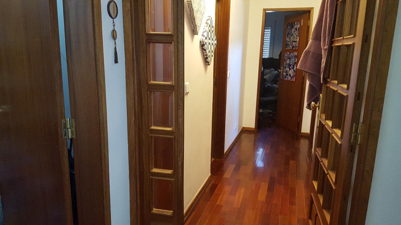 Apartamento T3 · Coimbra — imagen 10