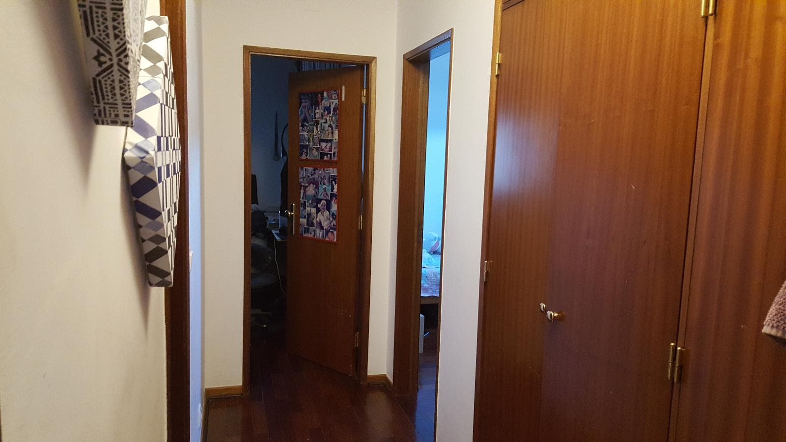 Apartamento T3 · Coimbra — imagen 11
