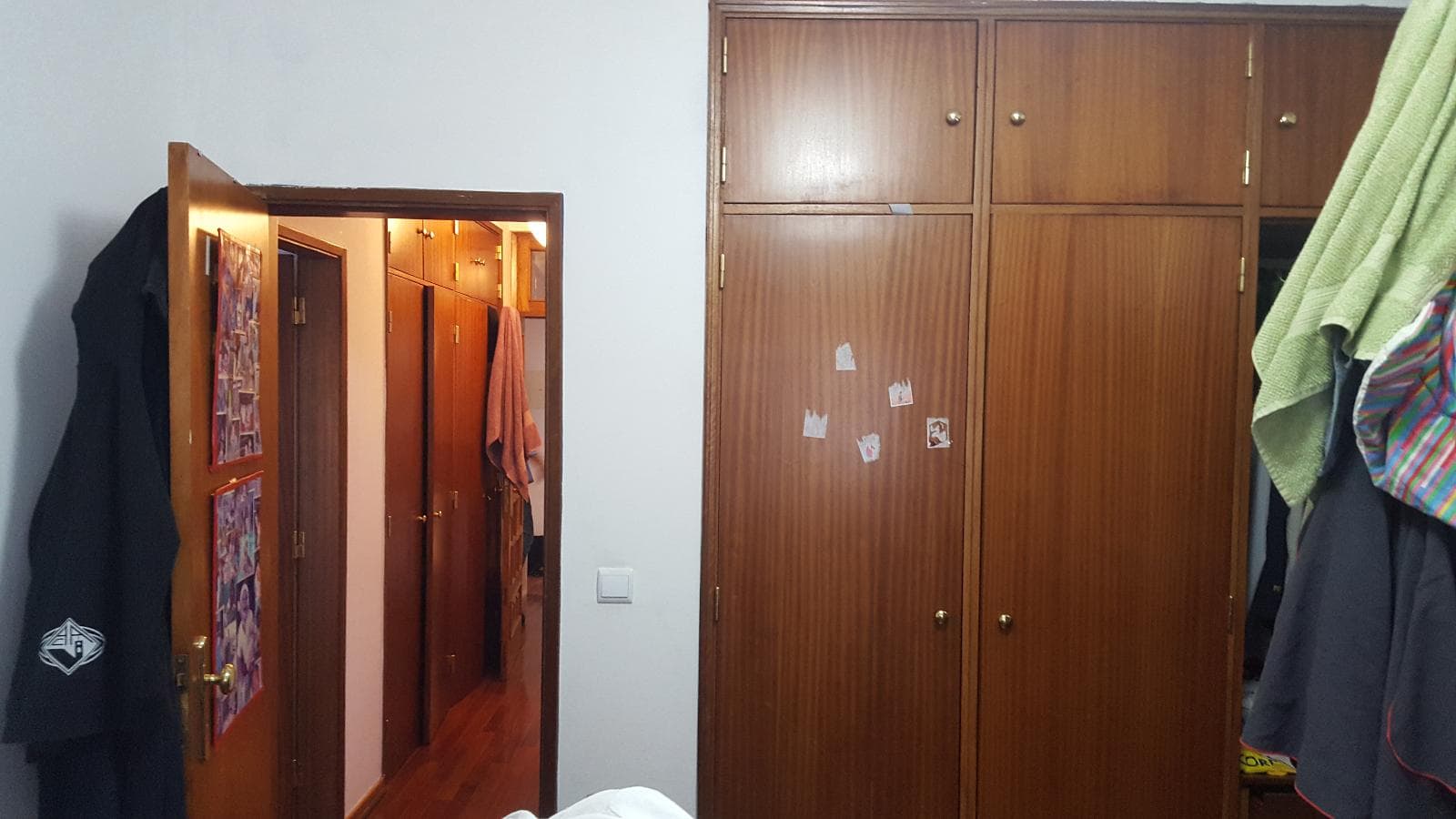 Apartamento T3 · Coimbra — imagen 13