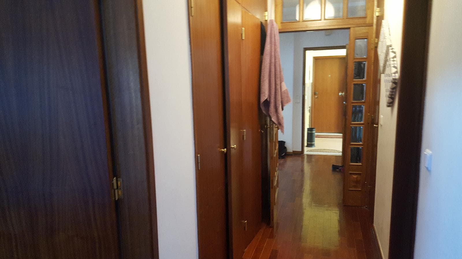 Apartamento T3 · Coimbra — imagen 14