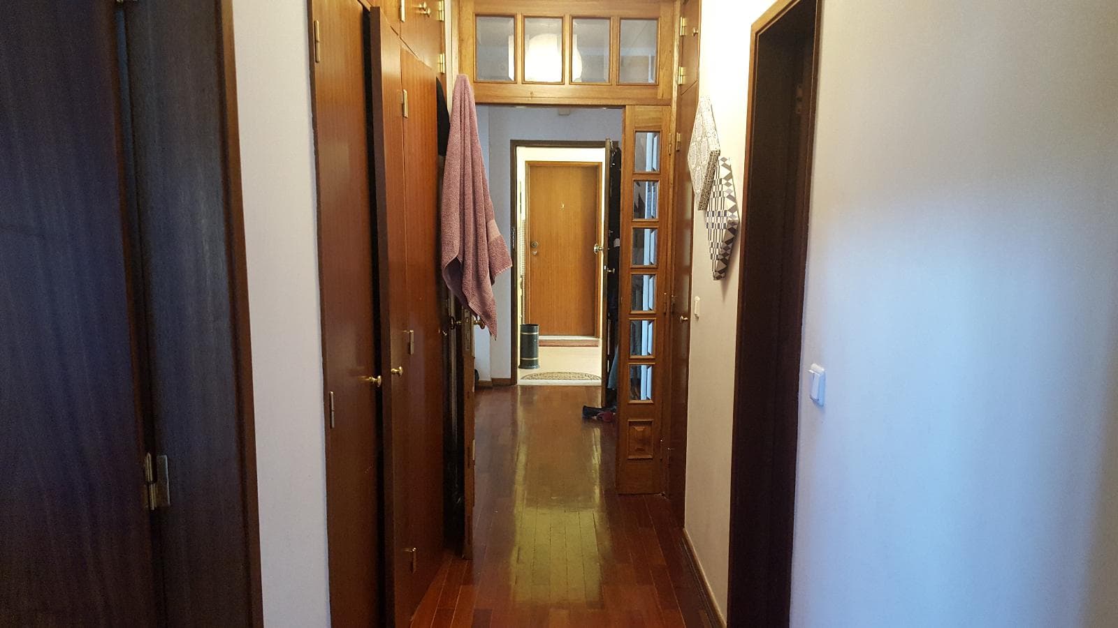 Apartamento T3 · Coimbra — imagen 15