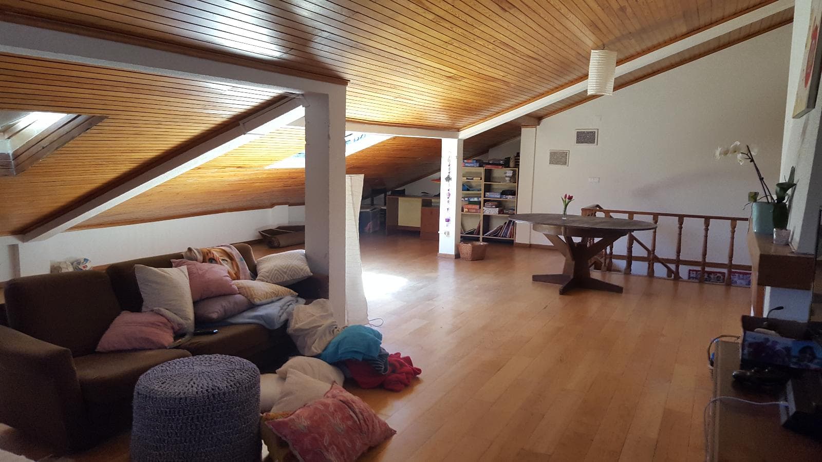 Apartamento T3 · Coimbra — imagen 16