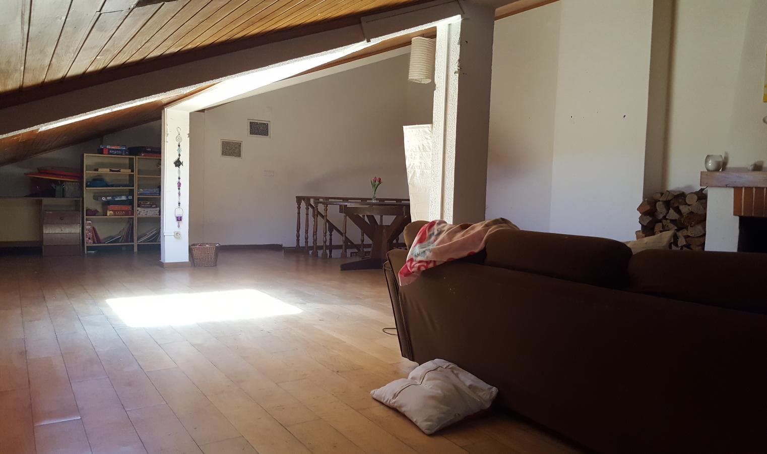 Apartamento T3 · Coimbra — imagen 17
