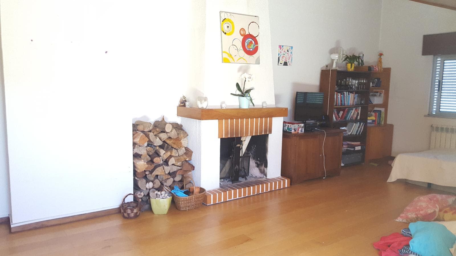Apartamento T3 · Coimbra — imagen 18