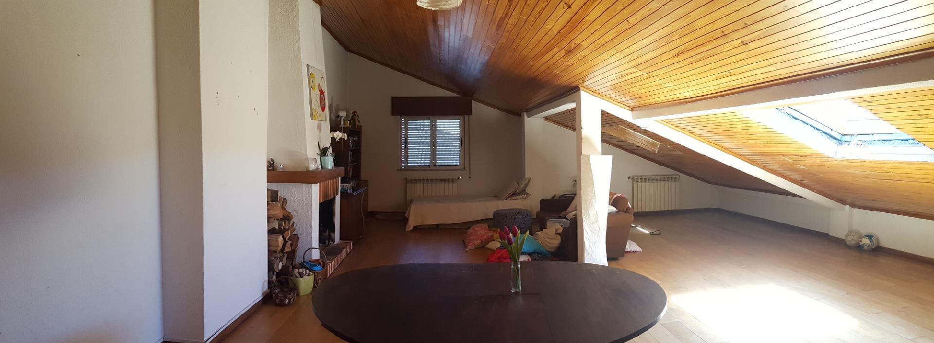 Apartamento T3 · Coimbra — imagen 19