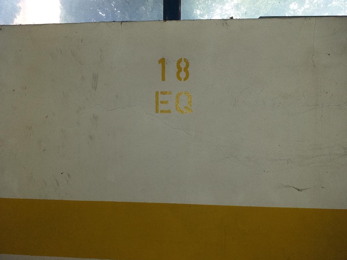 Meação de Lugar de Garagem — imagen 4