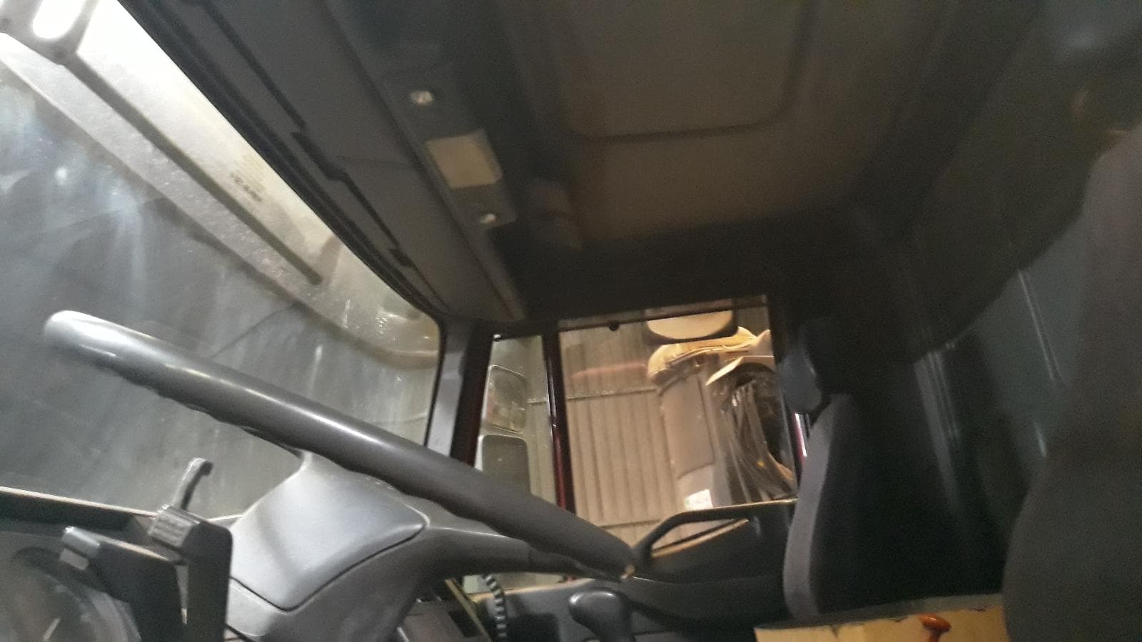 IVECO 240 OE42 — imagem 5