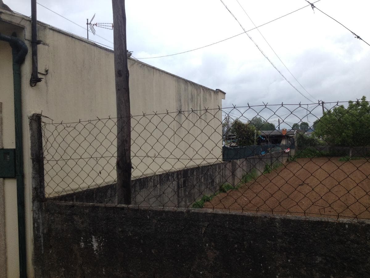 1/9 Moradia V2  · Trofa — imagen 3