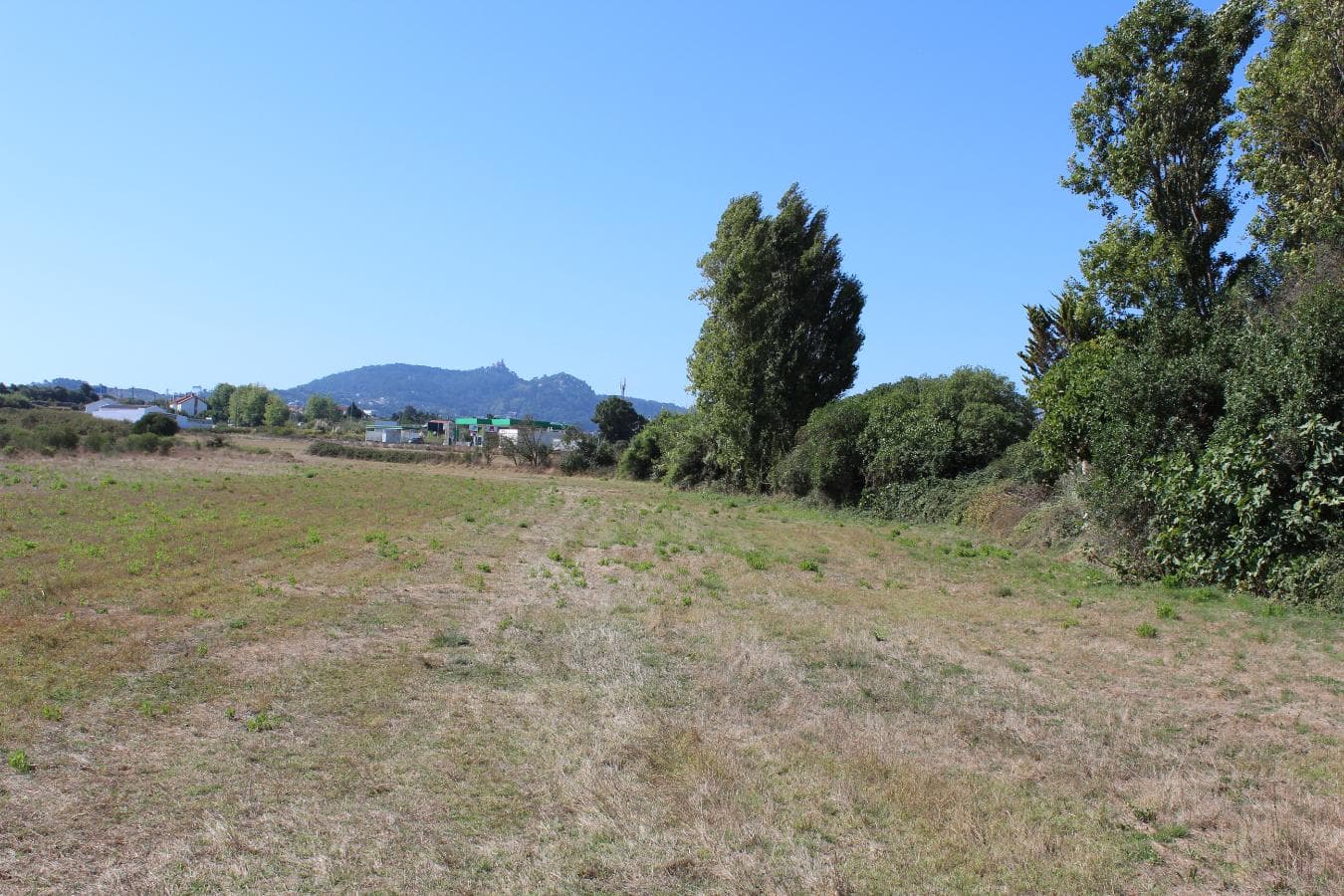 Terreno · Sintra — imagem 3