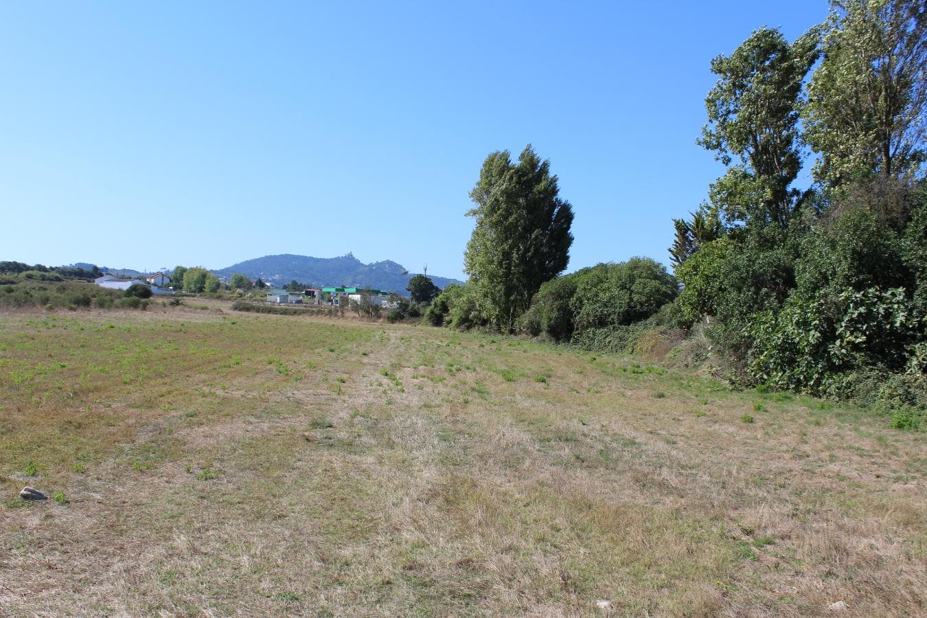 Terreno · Sintra — imagen 2