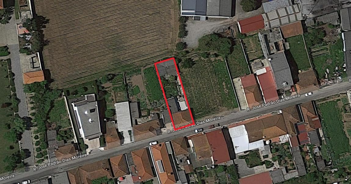 1/9 Moradia V2  · Trofa — imagen 6